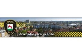 Straż Miejska całą dobę