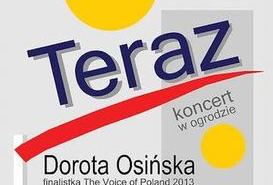 20:00 “TERAZ”