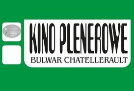 Kino plenerowe 'Kwartet'