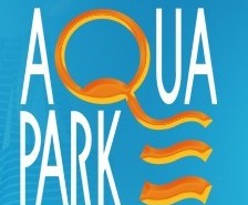 07:00-17:00 “Studenckie poniedziałki w Aquaparku”