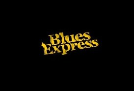 16:00 BLUES EXPRESS – STACJA PIŁA