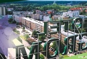 Przejdź do galerii: "E-kartki"