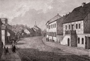 Przejdź do galerii: "Stanisław Staszic"
