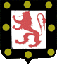 Chatellerault