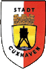 Cuxhaven