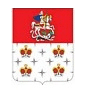 Dmitrow