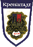 Kronsztadt