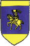 Schwerin